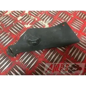 Caoutchouc 1 Kawasaki ZX-10R 1000 2016 à 2020ZX10R17EK-383-ZAB3-A5726680used