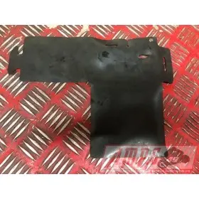 Caoutchouc 2 Kawasaki ZX-10R 1000 2016 à 2020ZX10R17EK-383-ZAB3-A5726682used