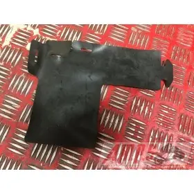 Caoutchouc 2 Kawasaki ZX-10R 1000 2016 à 2020ZX10R17EK-383-ZAB3-A5726682used