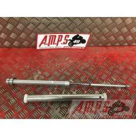 Kit cartouche 1 Kawasaki ZX-10R 1000 2016 à 2020ZX10R17EK-383-ZAB3-A5726683used