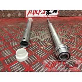 Kit cartouche 2 Kawasaki ZX-10R 1000 2016 à 2020ZX10R17EK-383-ZAB3-A5726697used