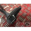 Platine repose pied passager gauche Kawasaki ZX-10R 1000 2016 à 2020ZX10R17EK-383-ZAB3-A5726723used