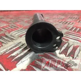Tube d'accelerateur Kawasaki ZX-10R 1000 2016 à 2020ZX10R17EK-383-ZAB3-A5726705used