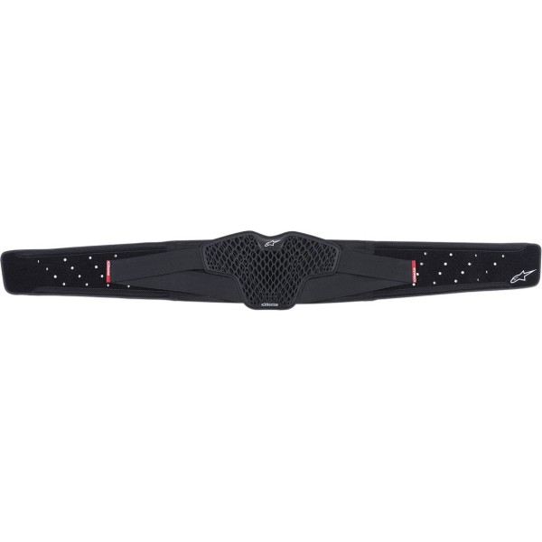 CEINTURE YTH SEQUENCE B/R S/M 