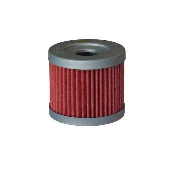 Filtre à huile HIFLOFILTRO - HF971 Suzuki