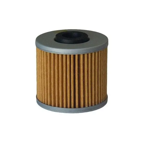 Filtre à huile HIFLOFILTRO - HF566