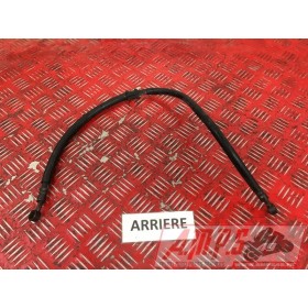 Durite de frein arriere Suzuki GSXR 1000 2005 à 2006