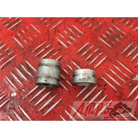 En attente de tarificationHORNET60003BG-851-VSB5-D4729539used