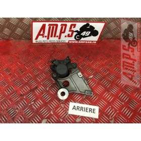 En attente de tarificationHORNET60003BG-851-VSB5-D4729538used