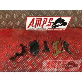 En attente de tarificationHORNET60003BG-851-VSB5-D4729532used