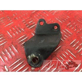 En attente de tarificationHORNET60003BG-851-VSB5-D4729532used