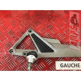 En attente de tarificationHORNET60003BG-851-VSB5-D4729525used