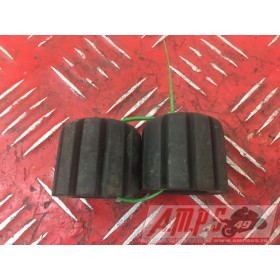 En attente de tarificationHORNET60003BG-851-VSB5-D4729517used