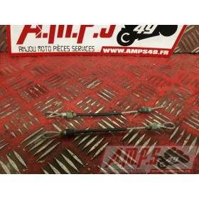 En attente de tarificationER607A06950B3-E3729586used