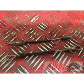 En attente de tarificationER607A06950B3-E3729586used