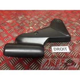 En attente de tarificationER607A06950B3-E3729578used