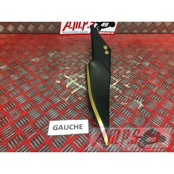 En attente de tarificationER607A06950B3-E3729574used