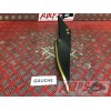 En attente de tarificationER607A06950B3-E3729574used