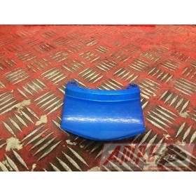 En attente de tarificationER607A06950B3-E3729572used