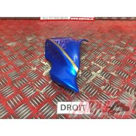 En attente de tarificationER607A06950B3-E3729575used