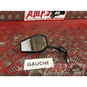 En attente de tarificationER607A06950B3-E3729589used