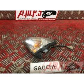En attente de tarificationER607A06950B3-E3729603used