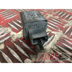 En attente de tarificationER607A06950B3-E3729618used