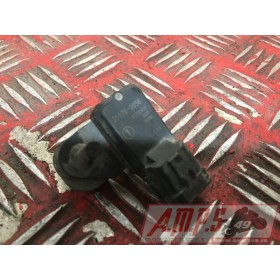 En attente de tarificationER607A06950B3-E3729624used