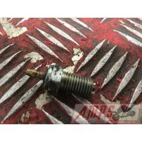 En attente de tarificationER607A06950B3-E3729633used