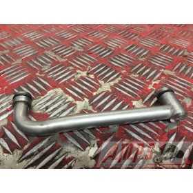 En attente de tarificationER607A06950B3-E3729644used