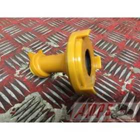 En attente de tarificationER607A06950B3-E3729646used