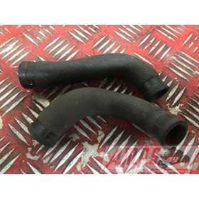 En attente de tarificationER607A06950B3-E3729647used