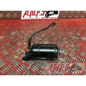 En attente de tarificationER607A06950B3-E3729674used