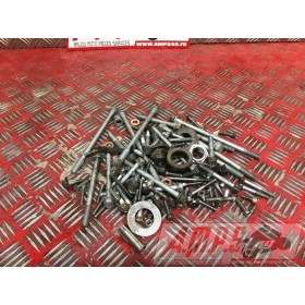 En attente de tarificationER607A06950B3-E3729645used