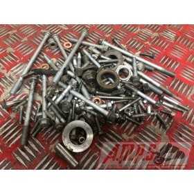 En attente de tarificationER607A06950B3-E3729645used