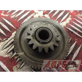 En attente de tarificationER607A06950B3-E3729637used