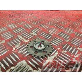 En attente de tarificationER607A06950B3-E3729635used