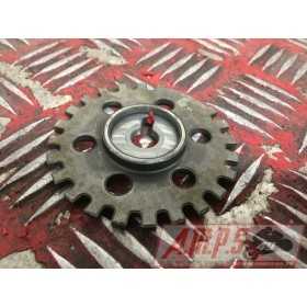 En attente de tarificationER607A06950B3-E3729635used