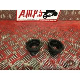 En attente de tarificationER607A06950B3-E3729651used