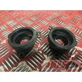 En attente de tarificationER607A06950B3-E3729651used