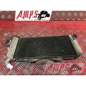 En attente de tarificationER607A06950B3-E3729673used