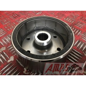 Rotor volant moteur Kawasaki ER6 N 2006 à 2008
