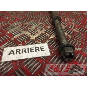 En attente de tarificationER607A06950B3-E3729717used