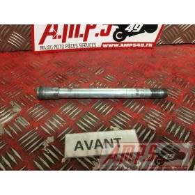 En attente de tarificationER607A06950B3-E3729719used