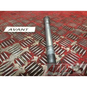 En attente de tarificationER607A06950B3-E3729719used