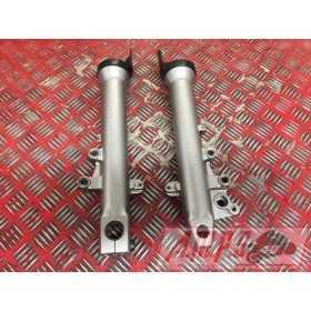 En attente de tarificationER607A06950B3-E3729710used