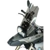 BULLE BMW F650GS 08-12 GY 