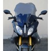 BULLE BMW R1200RS 15-17 GY 