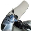 BULLE BMW R1150RS 94-03 CLEAR 