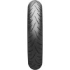 Pneu Bridgestone T31 110/70ZR17 (54W) TL 